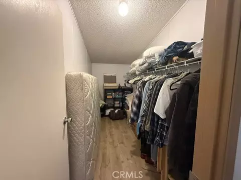 Other - 149700 Serrano Ct, Big River, CA 92242 photo 6 of 10