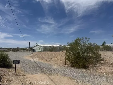 Other - 149700 Serrano Ct, Big River, CA 92242 photo 2 of 10
