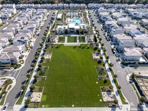 140 Walworth, Lake Forest, CA 92630
