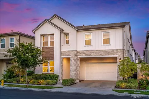 140 Walworth, Lake Forest, CA 92630