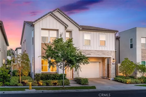 140 Walworth, Lake Forest, CA 92630
