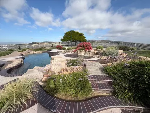 2001 Via Aguila, San Clemente, CA 92673
