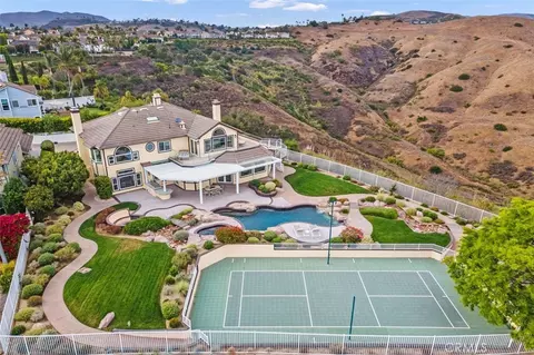 2001 Via Aguila, San Clemente, CA 92673