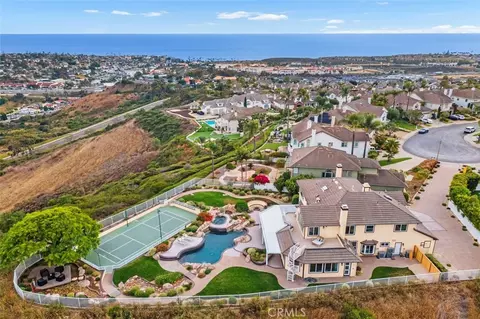 2001 Via Aguila, San Clemente, CA 92673
