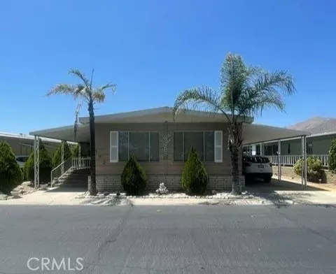 2230 Lake Park Dr #102, San Jacinto, CA 92583