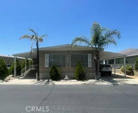 2230 Lake Park Dr #102, San Jacinto, CA 92583