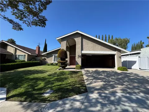 6047 Kingsbriar, Yorba Linda, CA 92886