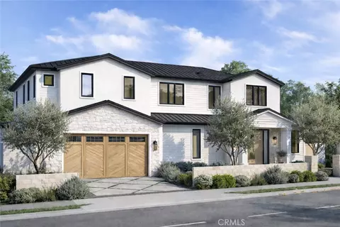 1206 Berkshire Ln, Newport Beach, CA 92660