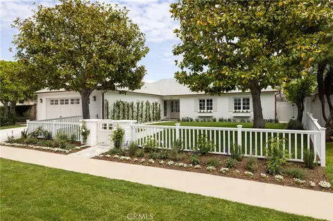 1112 Pembroke Ln, Newport Beach, CA 92660