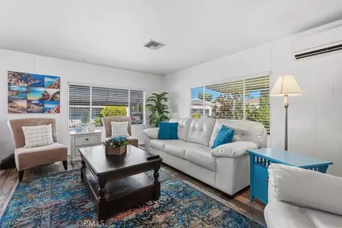 54999 Martinez #45, Yucca Valley, CA 92284
