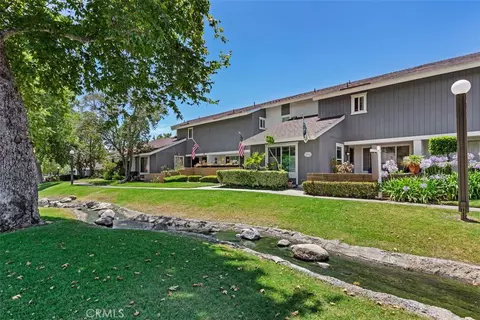 29562 Brook Ct, San Juan Capistrano, CA 92675