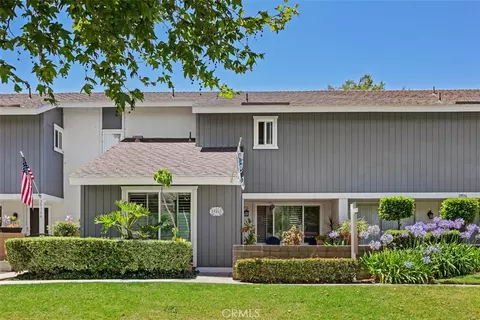 29562 Brook Ct, San Juan Capistrano, CA 92675