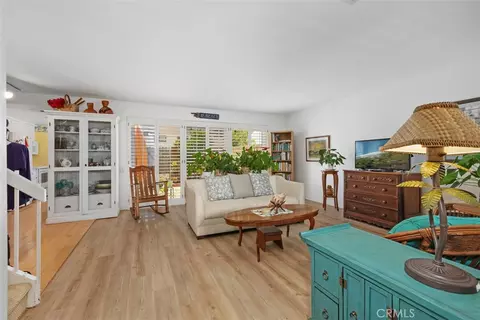 29562 Brook Ct, San Juan Capistrano, CA 92675