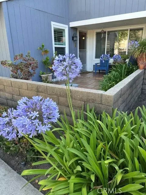 29562 Brook Ct, San Juan Capistrano, CA 92675