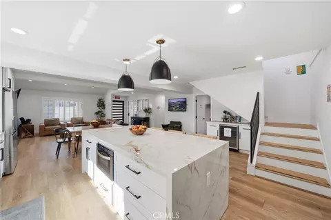 10618 El Toro, Fountain Valley, CA 92708