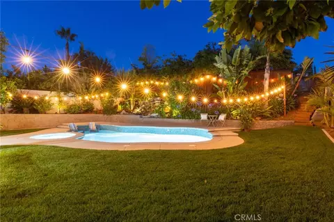 31952 Mill Strm, Trabuco Canyon, CA 92679