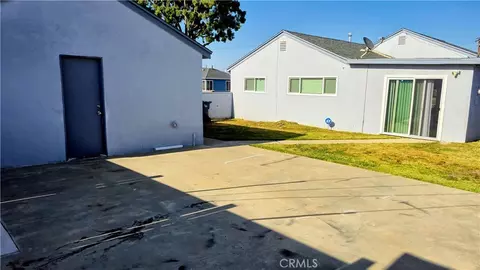 13903 S Zamora, Compton, CA 90222 photo 8