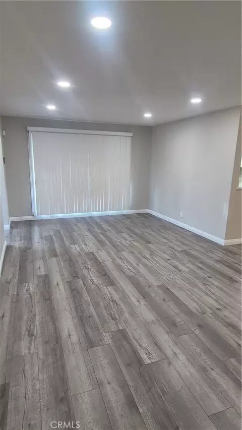 13903 S Zamora, Compton, CA 90222 photo 6