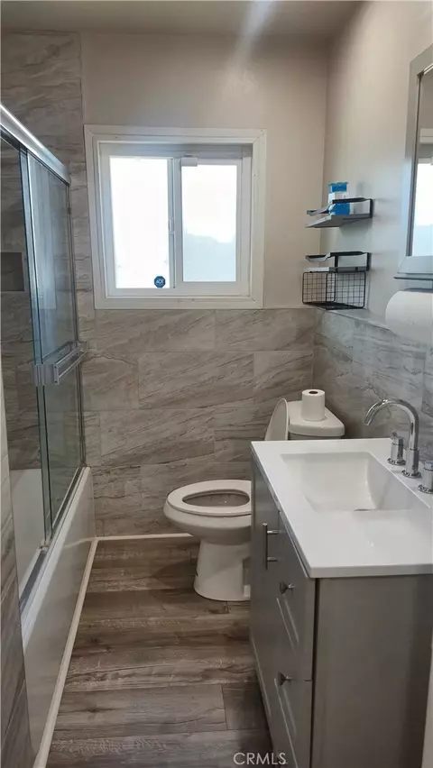 13903 S Zamora, Compton, CA 90222 photo 5