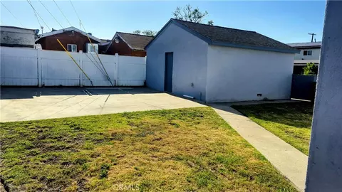 13903 S Zamora, Compton, CA 90222 photo 7