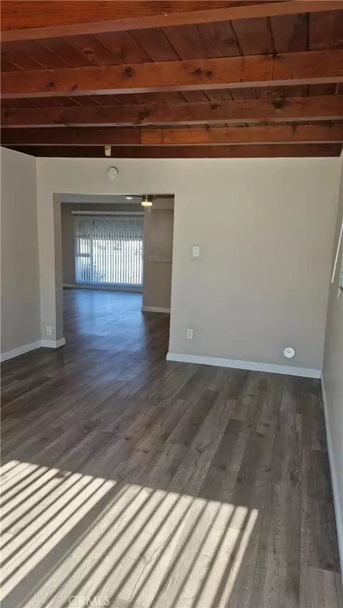 13903 S Zamora, Compton, CA 90222 photo 4