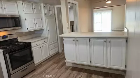 13903 S Zamora, Compton, CA 90222 photo 2
