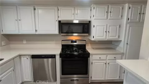 13903 S Zamora, Compton, CA 90222 photo 3