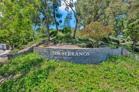 4165 Stone Mountain Dr, Chino Hills, CA 91709