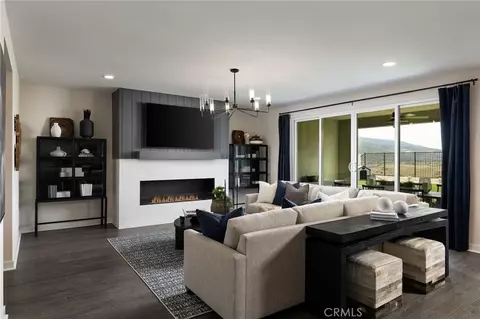 Other - 4065 Saddle Dr, Palmdale, CA 93551 photo 3 of 3