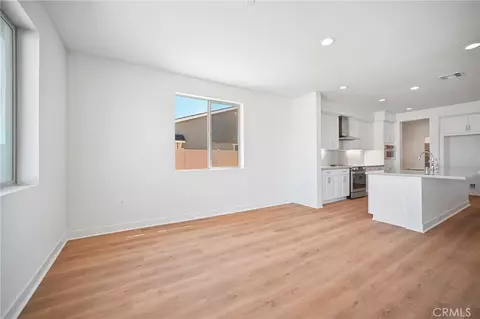 Other - 4065 Saddle Dr, Palmdale, CA 93551 photo 6 of 17