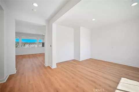 Living - 4065 Saddle Dr, Palmdale, CA 93551 photo 1 of 8