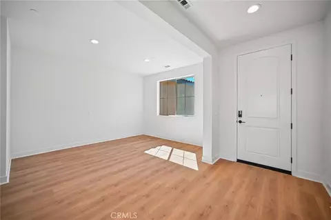 Other - 4065 Saddle Dr, Palmdale, CA 93551 photo 2 of 17