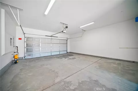 Other - 4065 Saddle Dr, Palmdale, CA 93551 photo 17 of 17