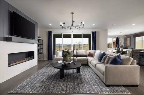 Other - 4065 Saddle Dr, Palmdale, CA 93551 photo 2 of 3