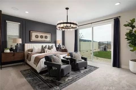 Bedroom - 4065 Saddle Dr, Palmdale, CA 93551 photo 1 of 1