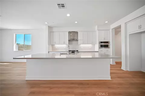 Other - 4065 Saddle Dr, Palmdale, CA 93551 photo 3 of 17