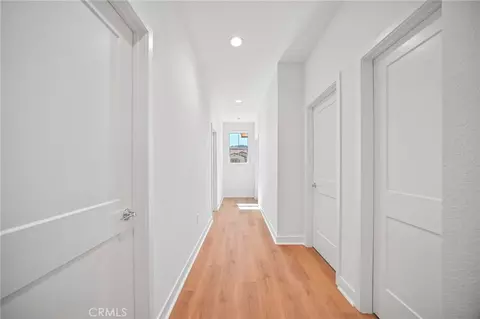 Entry Way - 4065 Saddle Dr, Palmdale, CA 93551 photo 8 of 13