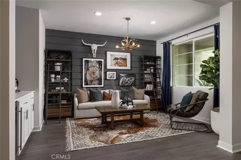 Other - 4065 Saddle Dr, Palmdale, CA 93551 photo 1 of 3