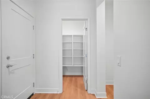 Entry Way - 4065 Saddle Dr, Palmdale, CA 93551 photo 3 of 13