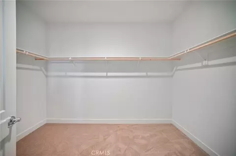 Other - 4065 Saddle Dr, Palmdale, CA 93551 photo 14 of 17