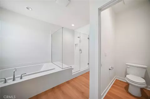 Other - 4065 Saddle Dr, Palmdale, CA 93551 photo 13 of 17