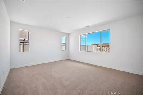Other - 4065 Saddle Dr, Palmdale, CA 93551 photo 11 of 17