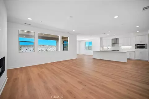 Living - 4065 Saddle Dr, Palmdale, CA 93551 photo 7 of 8
