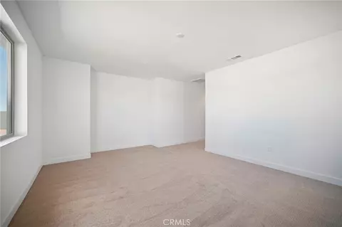 Other - 4065 Saddle Dr, Palmdale, CA 93551 photo 12 of 17