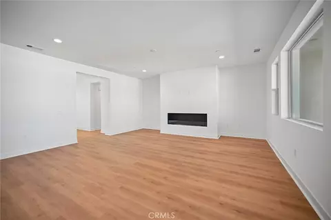 Living - 4065 Saddle Dr, Palmdale, CA 93551 photo 8 of 8