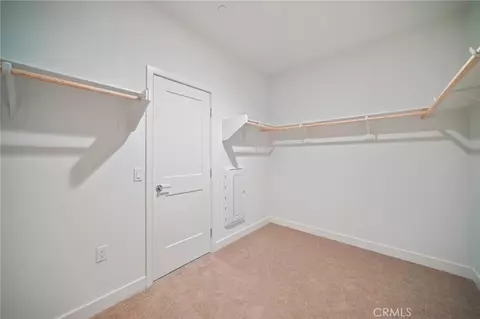 Other - 4065 Saddle Dr, Palmdale, CA 93551 photo 15 of 17