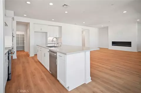 Other - 4065 Saddle Dr, Palmdale, CA 93551 photo 5 of 17