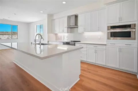 Kitchen - 4065 Saddle Dr, Palmdale, CA 93551 photo 1 of 1