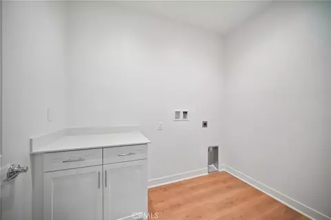 Other - 4065 Saddle Dr, Palmdale, CA 93551 photo 9 of 17