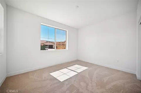 Bedroom - 4065 Saddle Dr, Palmdale, CA 93551 photo 1 of 5